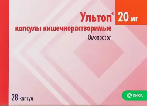 КРКА-Валфарма