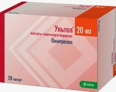 Не определен