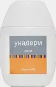 Унадерм Крем 70г от Фарм-МИК