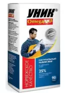 Уник Омега-3