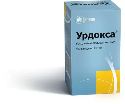 Фармпроект ЗАО
