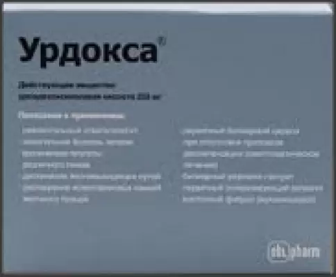 Оболенское ФП ЗАО