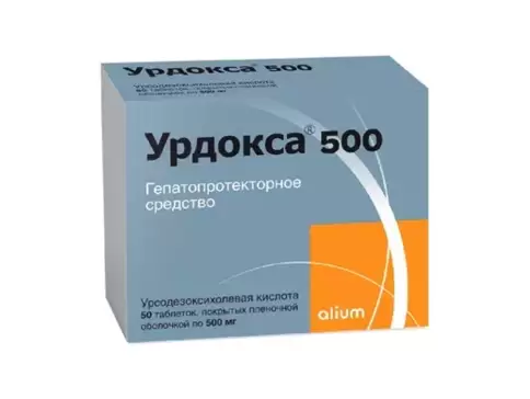 Оболенское ФП ЗАО