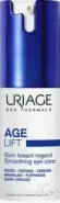 Uriage Age Lift Урьяж Эйдж Лифт Крем для кожи контура глаз, крем для век, разглаживающий Флакон с дозатором 15мл в Екатеринбурге от Алоэ Екатеринбург 8 Марта д46 0 этаж ТЦ Гринвич