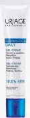 Uriage Bariederm-Cica Daily Урьяж Барьердерм-Цика дейли Гель-крем для лица Туба 40мл от Не определен
