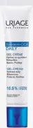 Uriage Bariederm-Cica Daily Урьяж Барьердерм-Цика дейли Гель-крем для лица Туба 40мл от Аптека №1 Амурская