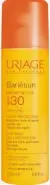 Uriage Bariesun Dry Mist Урьяж Барьесан солнцезащитная дымка-спрей Спрей (SPF 30) 200мл в Екатеринбурге от Алоэ Екатеринбург 8 Марта д46 0 этаж ТЦ Гринвич