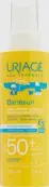 Uriage Bariesun Урьяж Барьесан спрей солнцезащитный для детей Спрей (SPF 50+) 200мл от Не определен