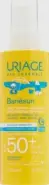 Uriage Bariesun Урьяж Барьесан спрей солнцезащитный для детей
