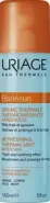 Uriage Bariesun Урьяж Барьесан спрей успокаивающий после солнца Спрей 150мл в Екатеринбурге от Алоэ Екатеринбург Вайнера д9 ТЦ Пассаж