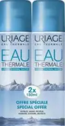 Uriage EAU Thermale Урьяж термальная вода Спрей 150мл №2 в Колпино от Алоэ Колпино прЛенина д72