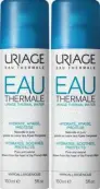 Uriage EAU Thermale Урьяж термальная вода Спрей 150мл №2 от Не определен