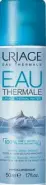 Uriage EAU Thermale Урьяж термальная вода Спрей 150мл в Домодедово от Алоэ Домодедово Кирова дс28
