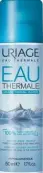 Uriage EAU Thermale Урьяж термальная вода Спрей 150мл от Урьяж Дерматологические лаборатории
