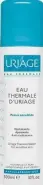 Uriage EAU Thermale Урьяж термальная вода Спрей 300мл от Ваша аптека