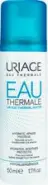 Uriage EAU Thermale Урьяж термальная вода Спрей 50мл в Екатеринбурге от Алоэ Екатеринбург 8 Марта д46 0 этаж ТЦ Гринвич