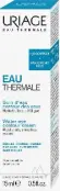 Uriage EAU Thermale Урьяж термальный крем для контура глаз увлажняющий Туба 15мл от Дистрифарм