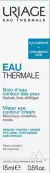 Uriage EAU Thermale Урьяж термальный крем для контура глаз увлажняющий Туба 15мл от Не определен
