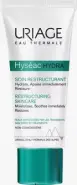 Uriage Hyseac Урьяж Исеак Восстанавливающий уход, крем Туба 40мл от Аптека №1 Амурская