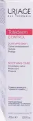 Uriage Tolederm Урьяж Толедерм крем обогащенный успокаивающий для реактивной кожи Туба 40мл от Не определен
