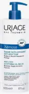 Uriage Xemose Урьяж бальзам липидовосстанавливающий для сухой и очень чухой кожи Флакон с дозатором 500мл в Люберцах от Аптека Диалог Люберцы Южная