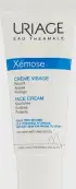 Uriage Xemose Урьяж крем для лица, для очень сухой или атопичной кожи Туба 40мл от Не определен
