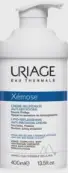 Uriage Xemose Урьяж крем липидовосстанавливающий от раздражений Флакон с дозатором 400мл от Дистрифарм