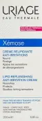 Uriage Xemose Урьяж крем липидовосстанавливающий от раздражений Туба 200мл от Дистрифарм