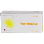 Уро-Ваксом
