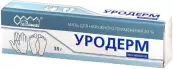 Уродерм от Ретиноиды ФНПП ЗАО