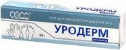 Уродерм Мазь 30% 35г от Аптека Солнышко Часовая 11с2