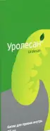 Уролесан Флакон 25мл от Сафари-А Красного Маяка 15Ас1