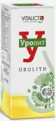 Уролит Р-р д/приёма внутрь 350мл от Витаукт-Пром