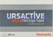 Урсактив Ursactive