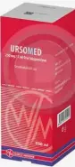 Урсомед Ursomed
