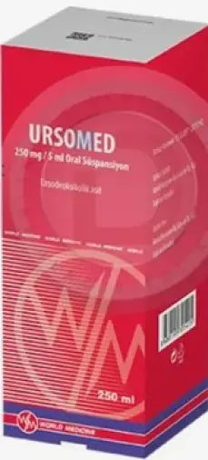 Урсомед Ursomed
