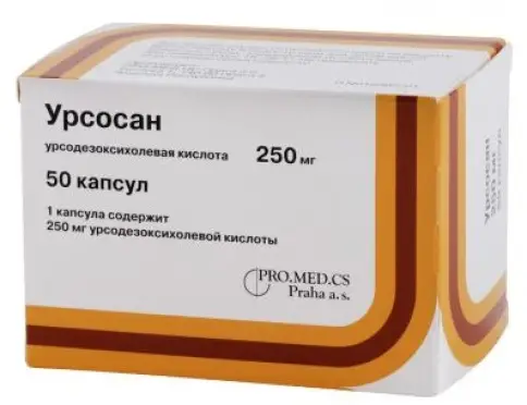 Не определен