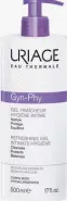 Урьяж Жин-Фи Гель для интимной гигиены
