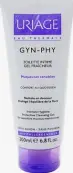 Урьяж Жин-Фи Гель для интимной гигиены Туба 200мл от Не определен
