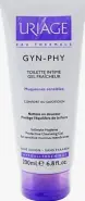 Урьяж Жин-Фи Гель для интимной гигиены