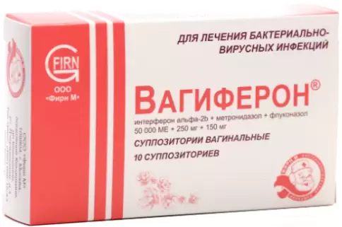 Не определен
