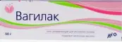 Вагилак Гель 50г от Не определен