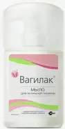 Вагилак Мыло 250мл от Международная аптека