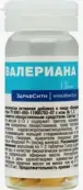 Валериана ЗдравСити Таблетки 130мг №50 от Биокор ООО