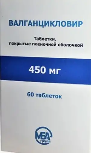 Амедарт ООО