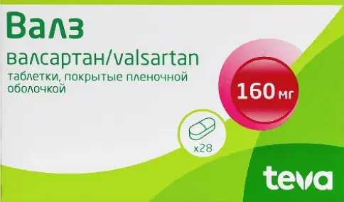 Тева
