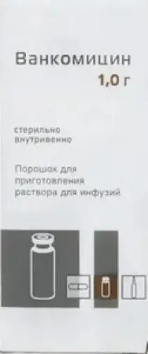 ИнтерФарма ООО