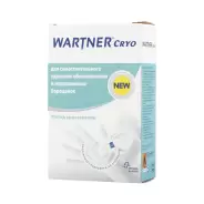 Вартнер Крио д/удаления бородавок Флакон 50мл в Саратове от МедСити Служба бронирования Саратов