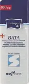 Вата гигиеническая Matopat Упаковка 100г от Белла