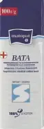 Вата гигиеническая Matopat Упаковка 100г от Международная аптека